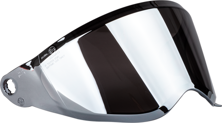 4d33-63efd947ca2f2.png