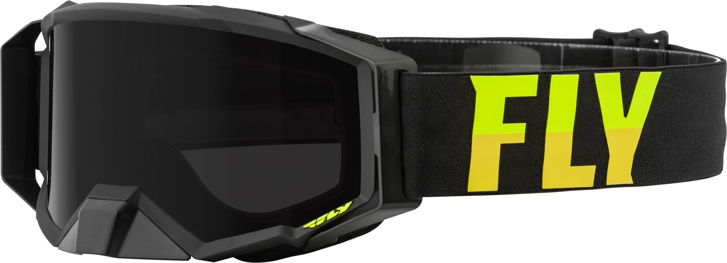4d36-60e715d6c9006.png