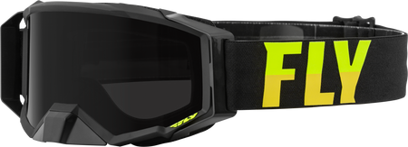 4d36-60e715d6c9006.png