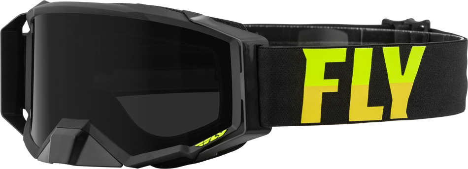 4d36-60e715d6c9006.png