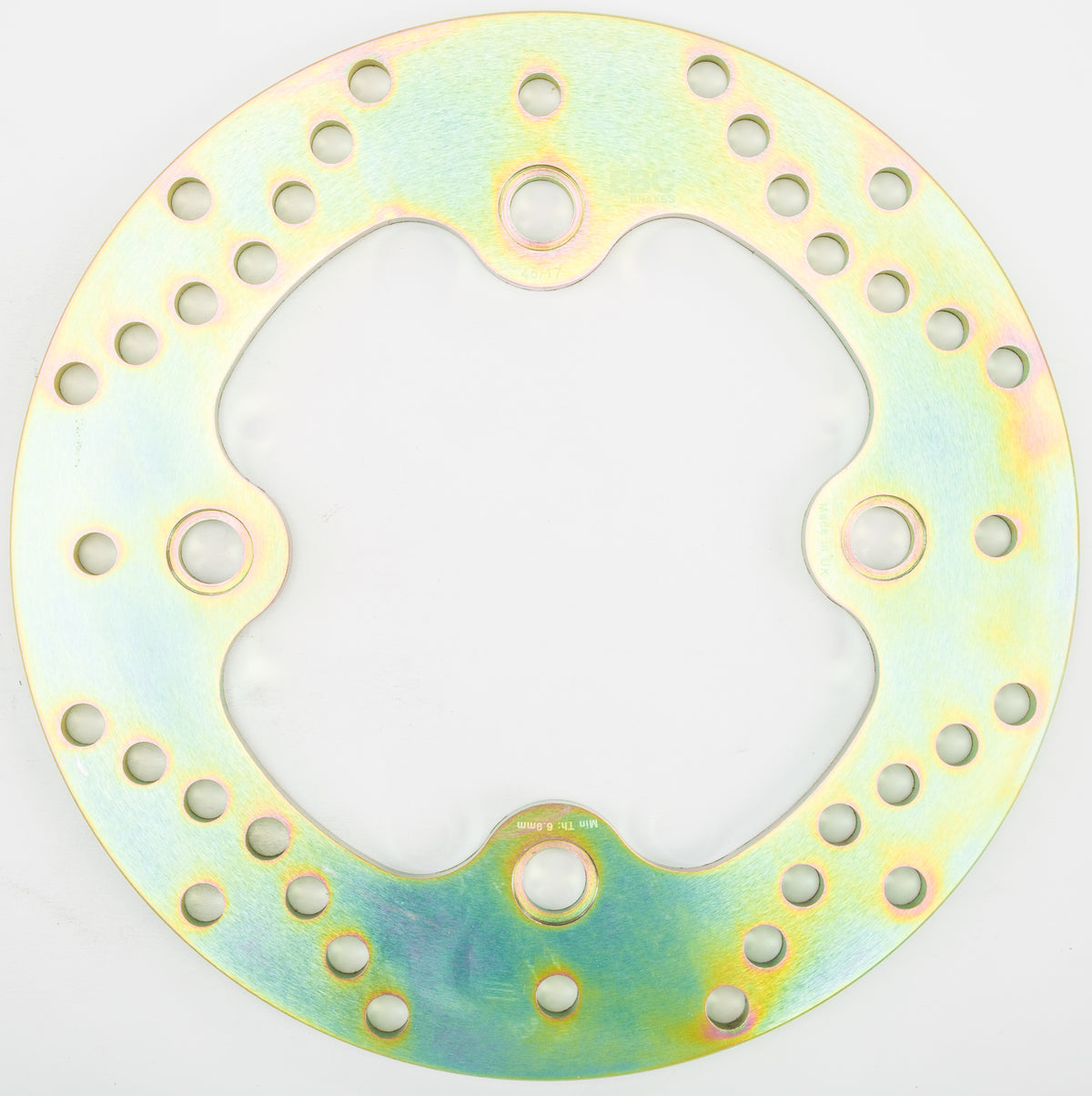4d54-5d029764b30df.jpg