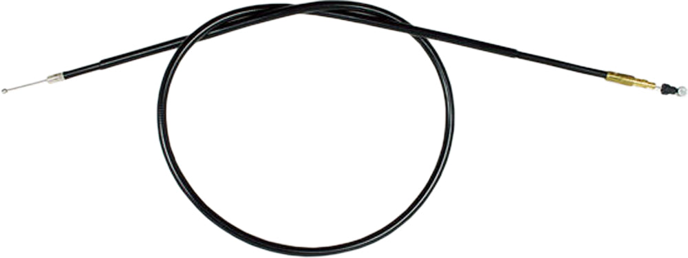 4d65-572a83756fdad.jpg