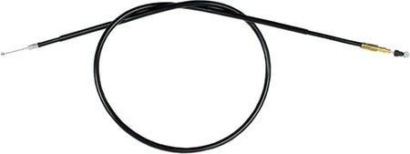 4d65-572a83756fdad.jpg