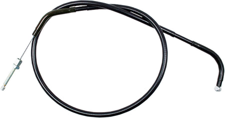 4da9-572a83edcb602.jpg