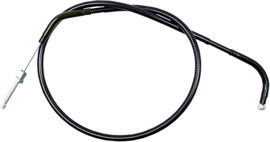 4da9-572a83edcb602.jpg