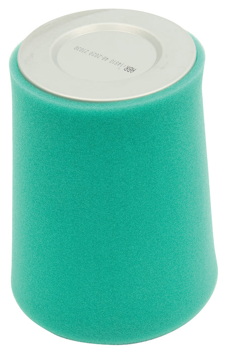 4dce-6168337982c88.jpg