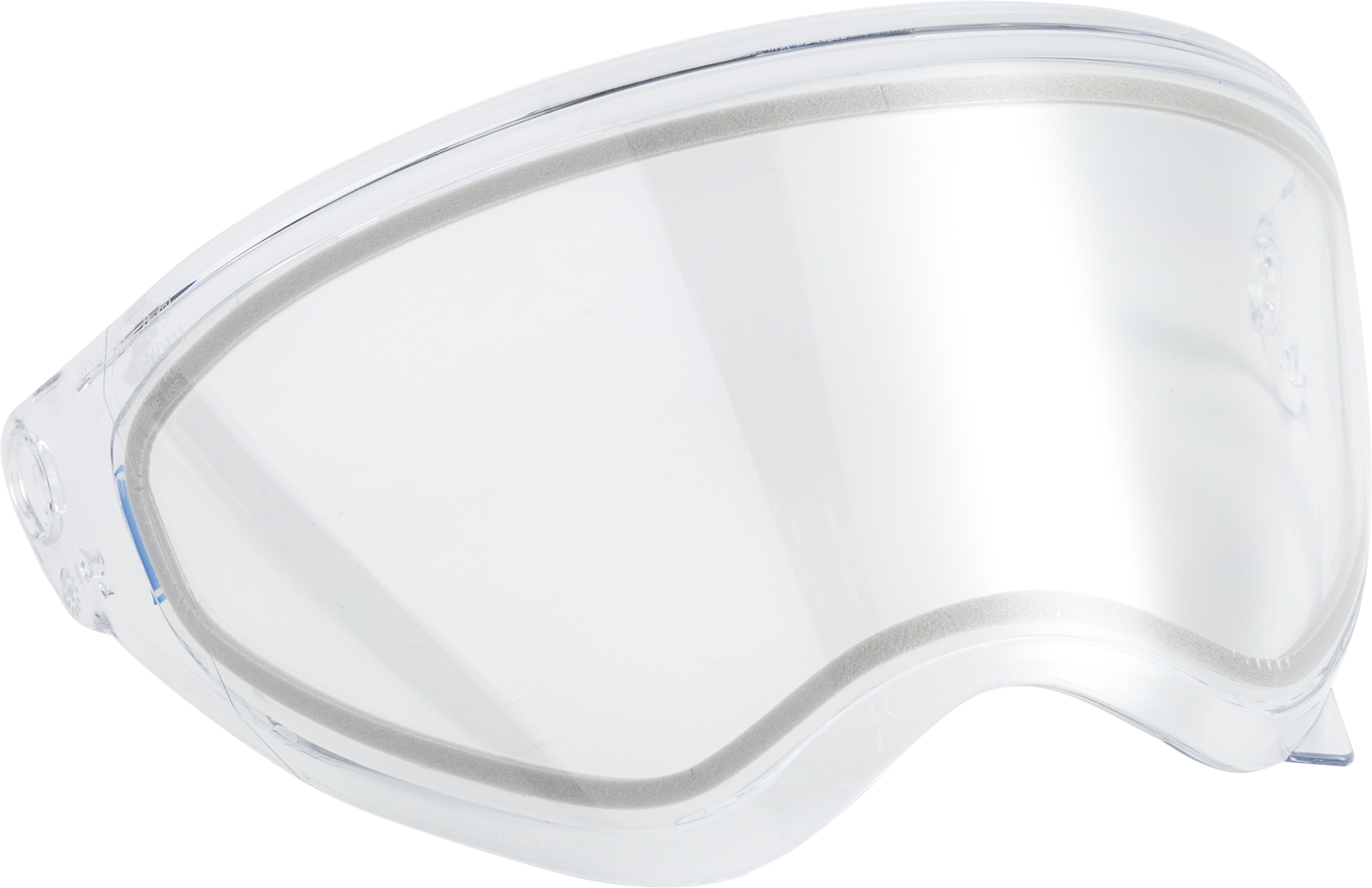 4e61-62157ddf22354.png