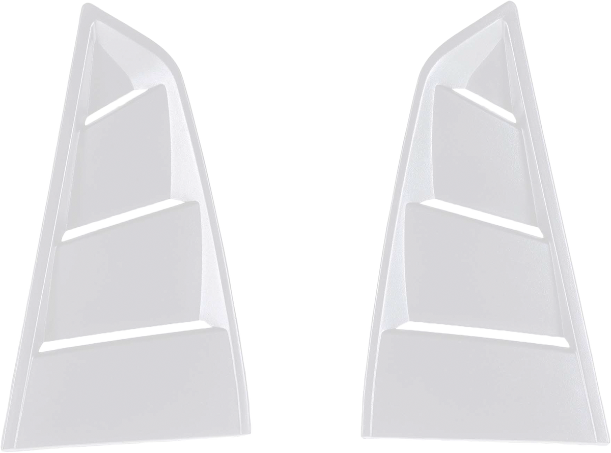 4e98-6171cd7f9b88e.png