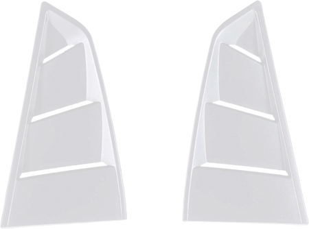 4e98-6171cd7f9b88e.png