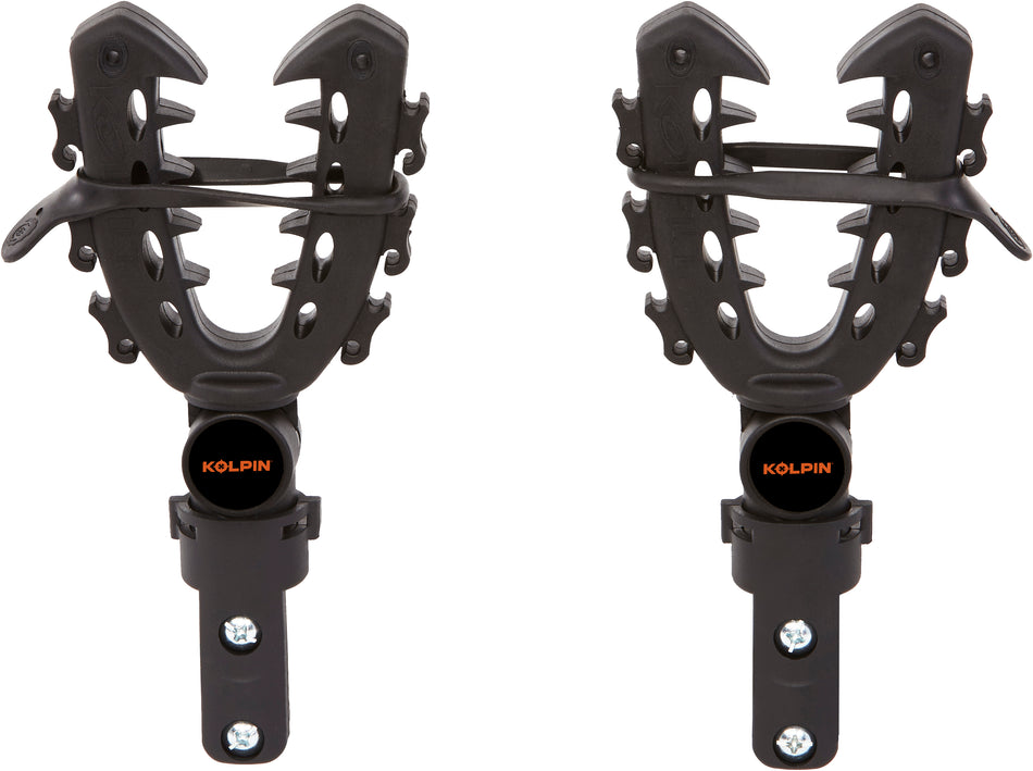 4eaa-5e9ee4135fe77.jpg