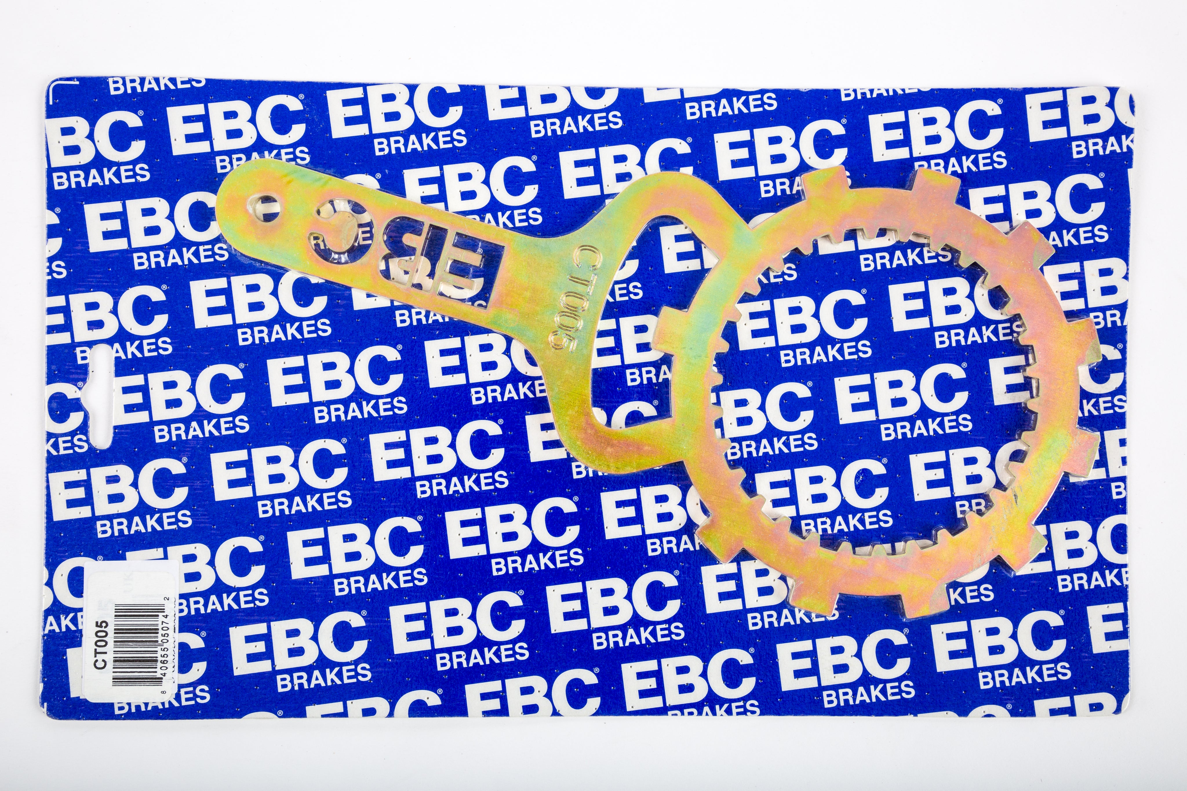 4eb2-5d029b61356e5.jpg