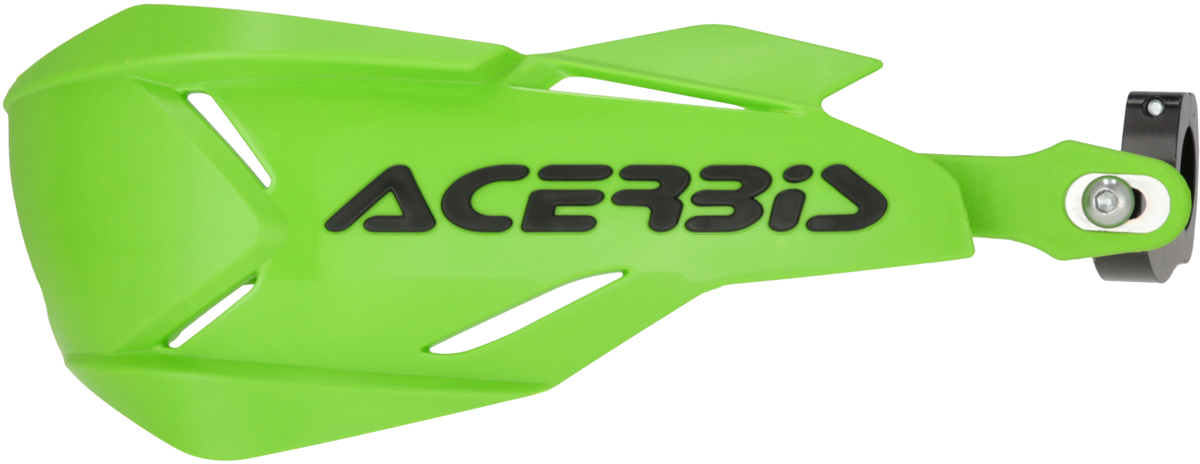 4f37-695e853edda84.png
