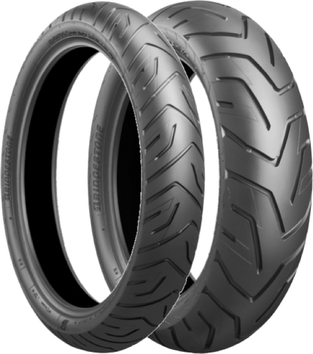 4fc4-6881015cc88a9.png