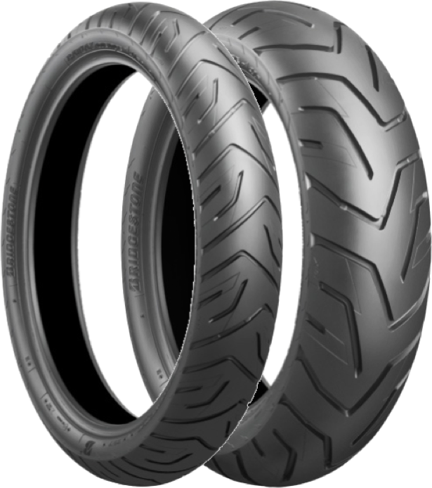 4fc4-6881015cc88a9.png