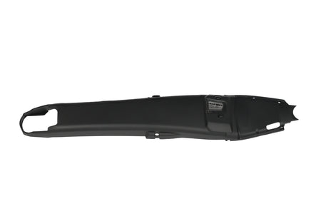 4fd7-64482f2fd5230.jpg