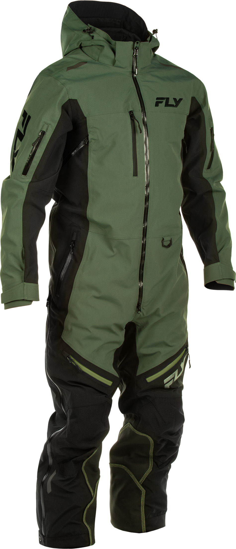 4ff8-69cd705a923c5.png