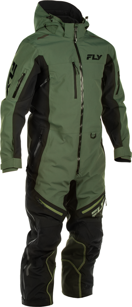 4ff8-69cd705a923c5.png