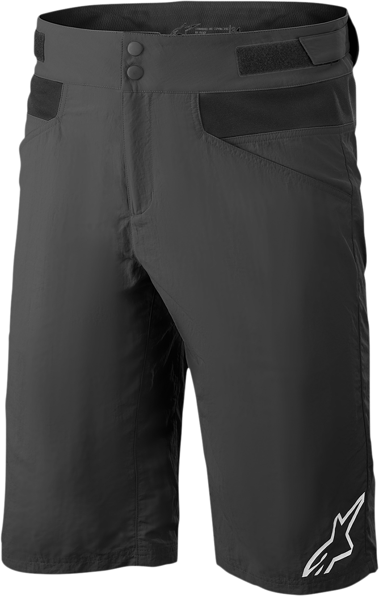 50010234_2.png