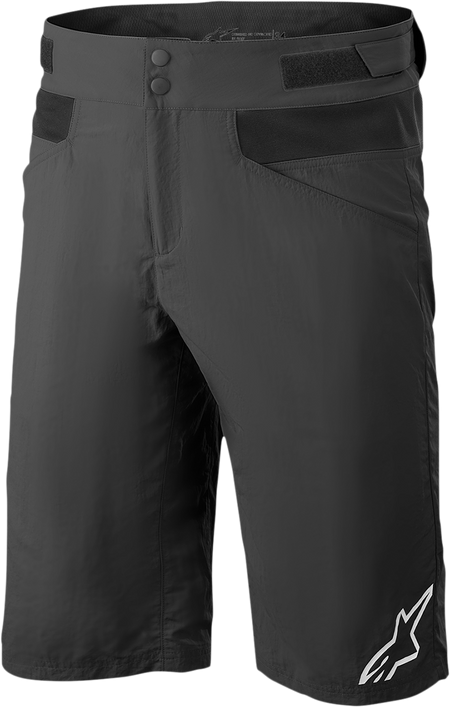 50010235_2.png