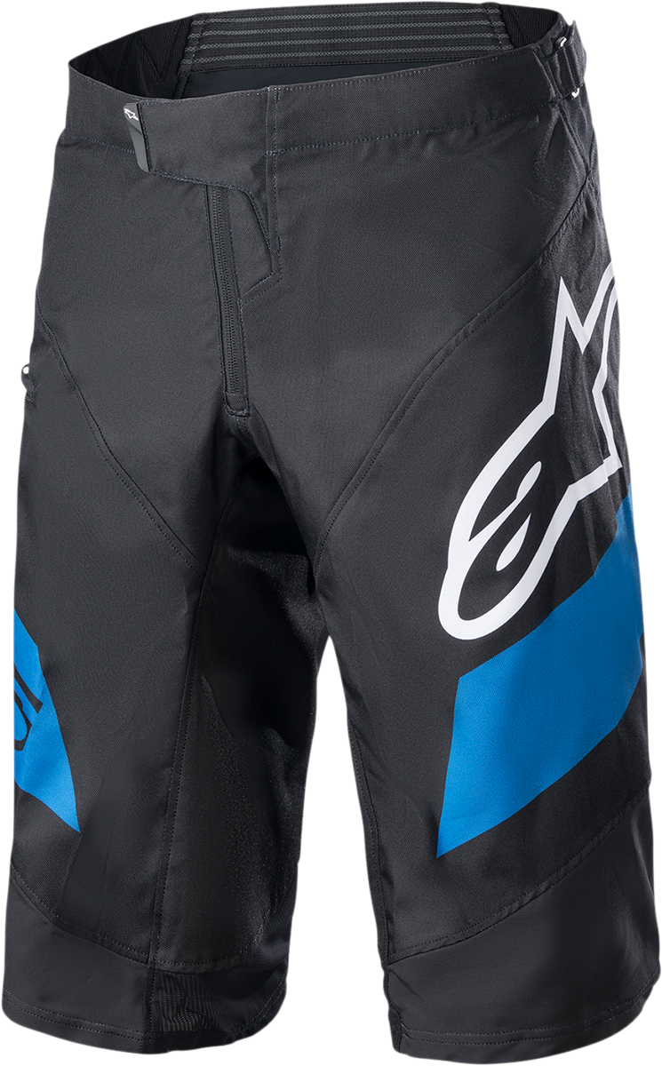 50010285_0.png