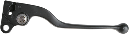 501078_1.png