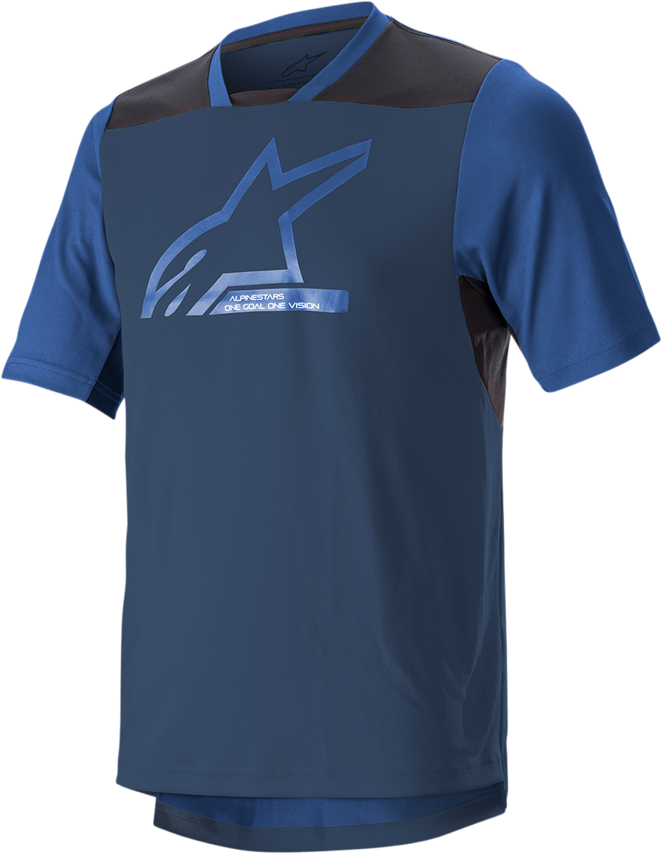 50200134_0.png