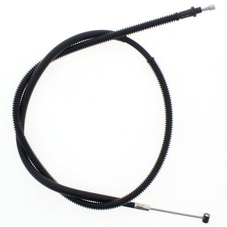 50cd-6271a2e03beff.jpg
