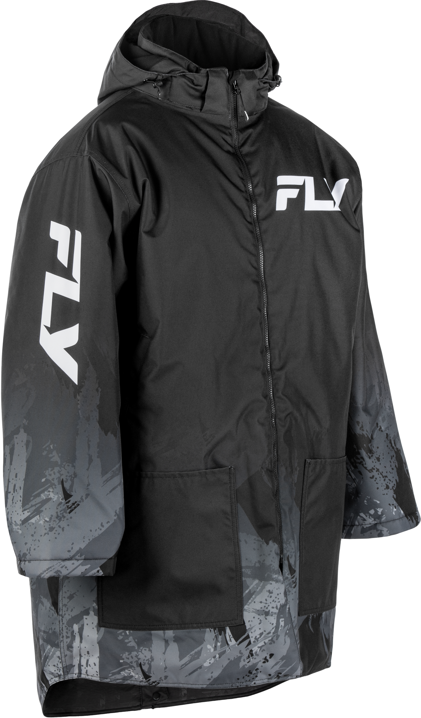 50d2-67a6890d5a64c.png
