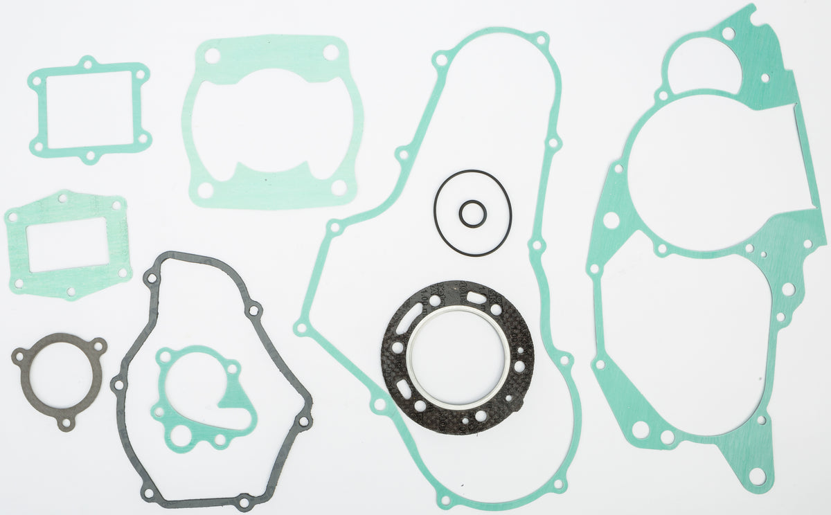 50e2-5c09533f2c7b0.jpg
