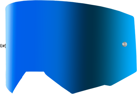 50e5-66aa8b0791730.png