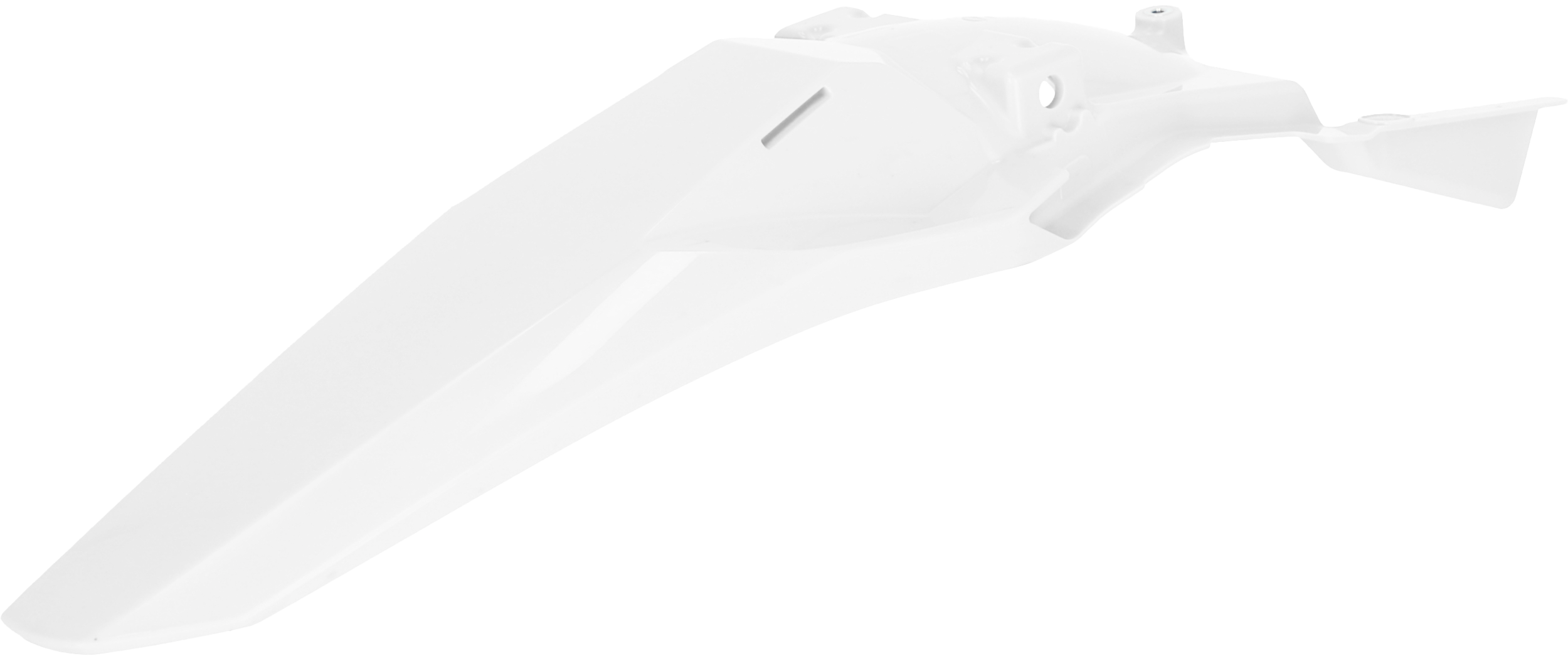 50f7-65e742a152e39.png