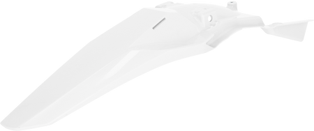 50f7-65e742a152e39.png