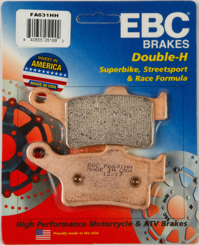 511b-572a556d13e7a.jpg