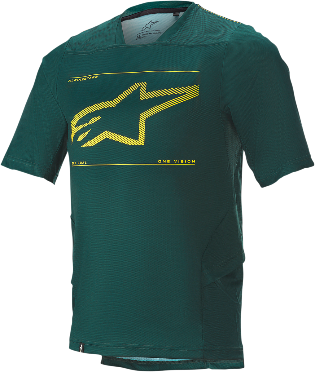 51200086_2.png