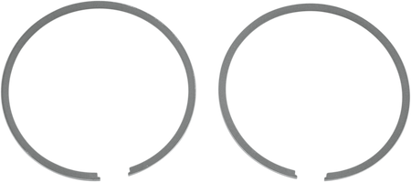 5130005_0.png