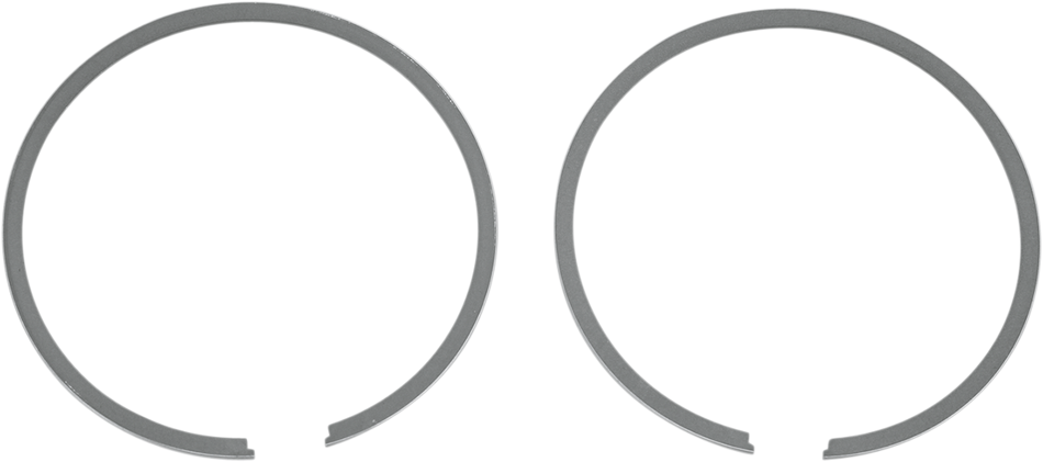 5130005_0.png