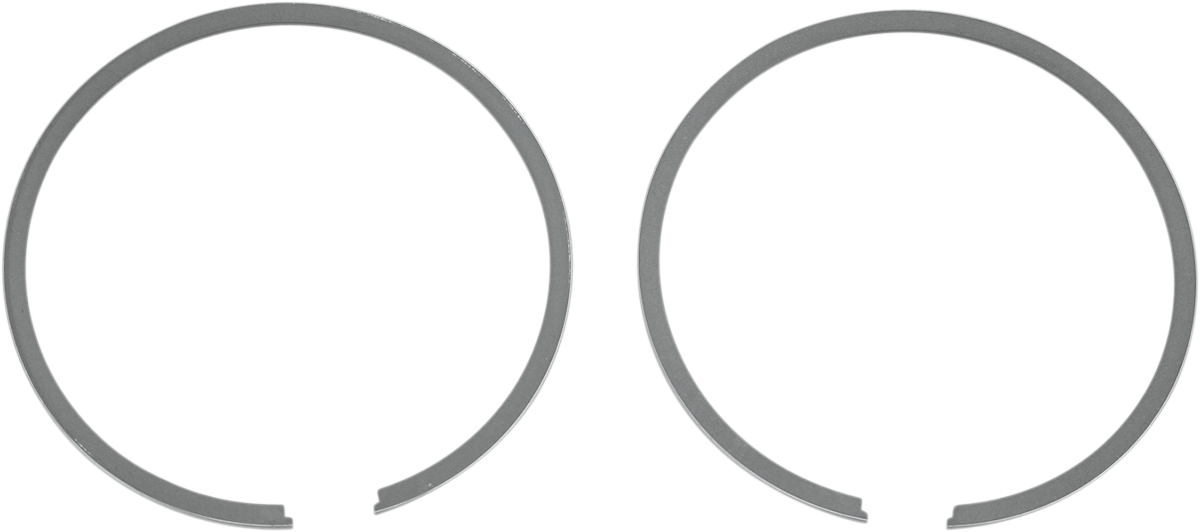 5130007_0.png
