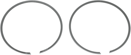 5130505_0.png