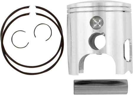 513M06450_0.png