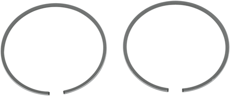 5152005_0.png