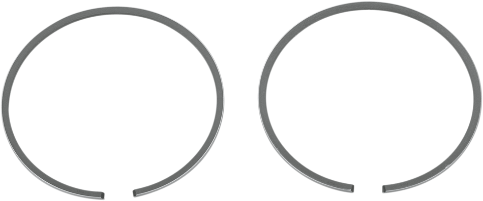 5152005_0.png