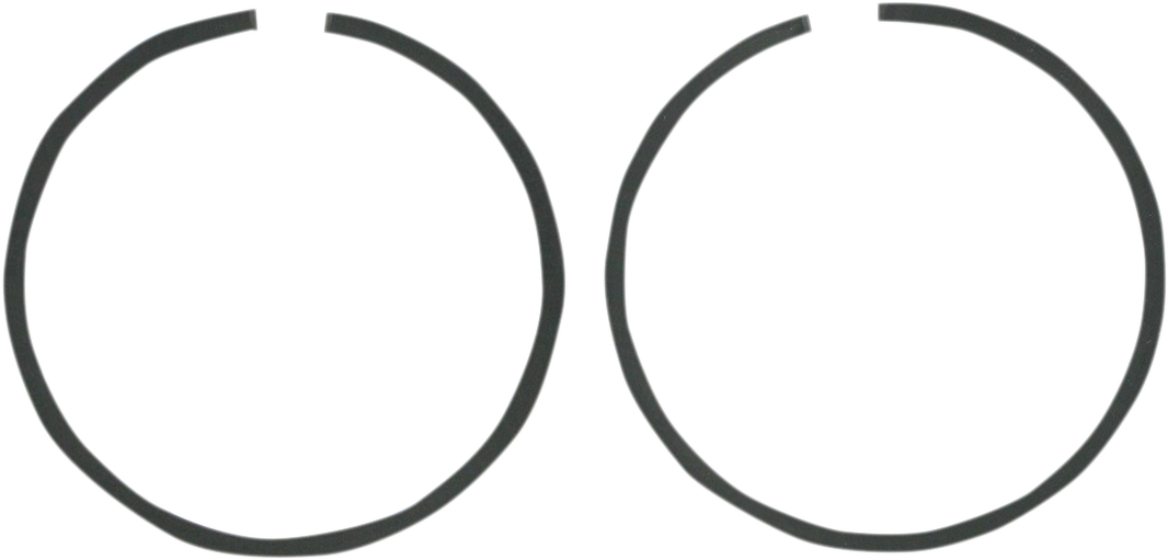 51520_0.png