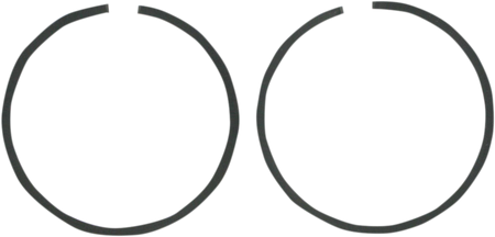 51520_0.png