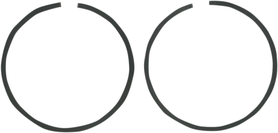 51520_0.png