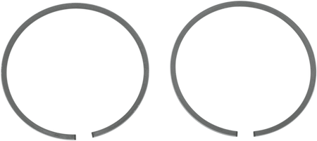5153005_0.png