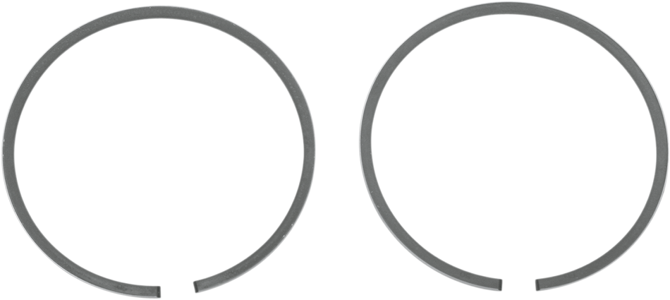 5153005_0.png