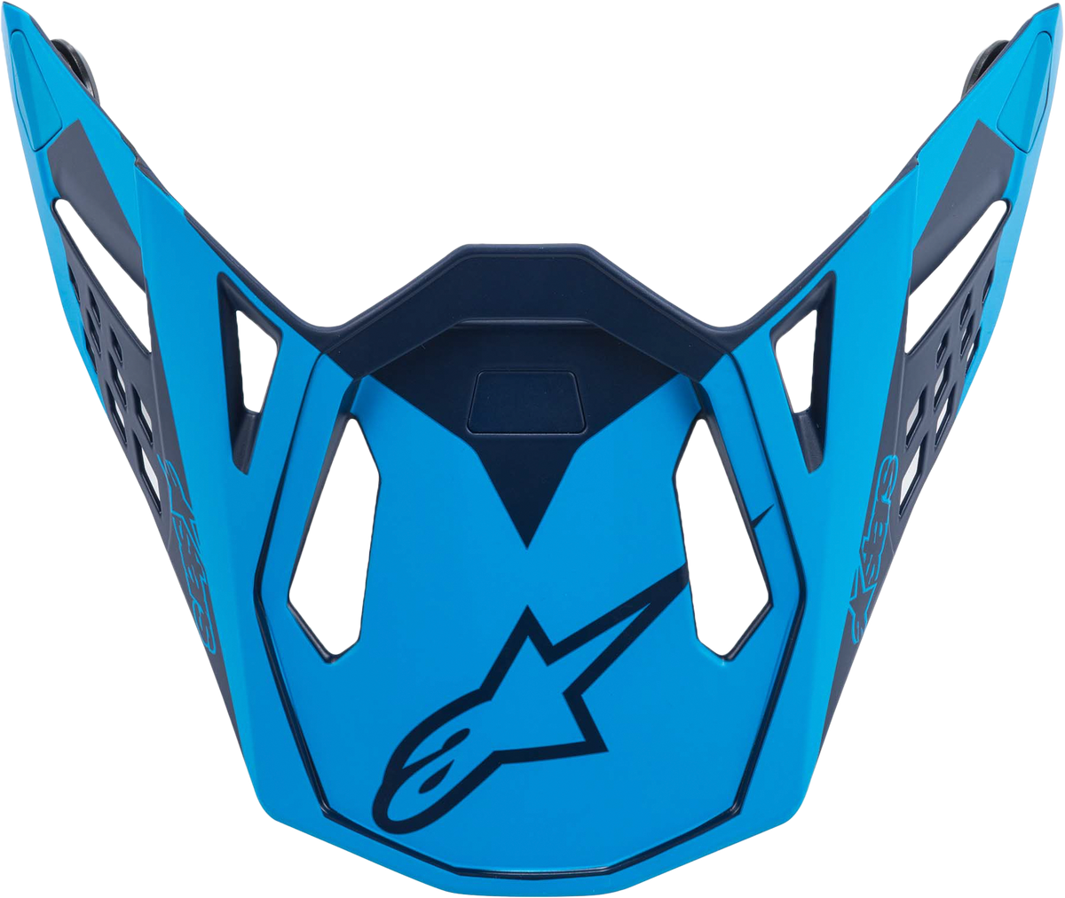 515d-6171b3908271e.png