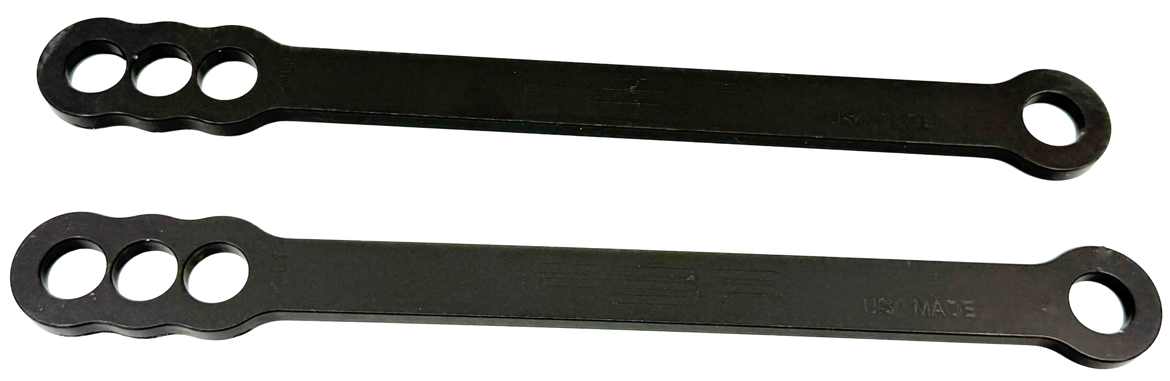 5189-6a060b36c330f.png