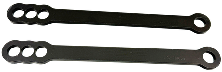 5189-6a060b36c330f.png