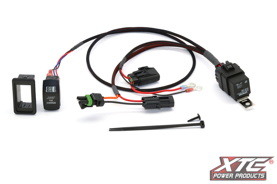 518d-60b7e4efe9fcc.jpg